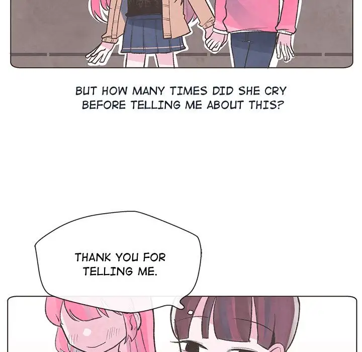 Please Forgive Me - Chapter 3 Page 55
