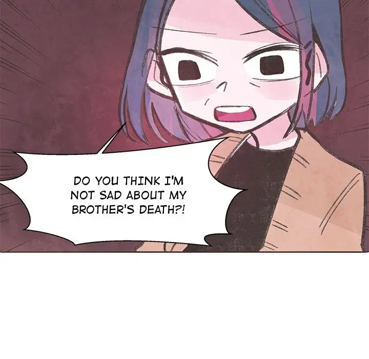 Please Forgive Me - Chapter 6 Page 70