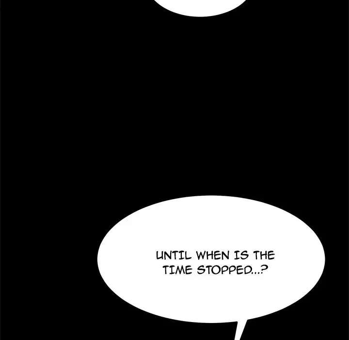 15 Minutes - Chapter 5 Page 48