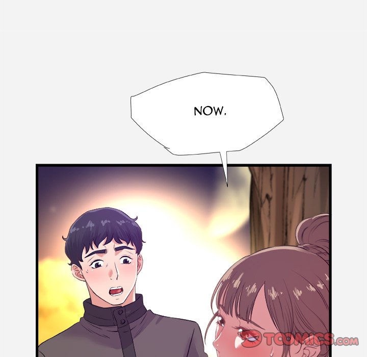 Alumni - Chapter 24 Page 90