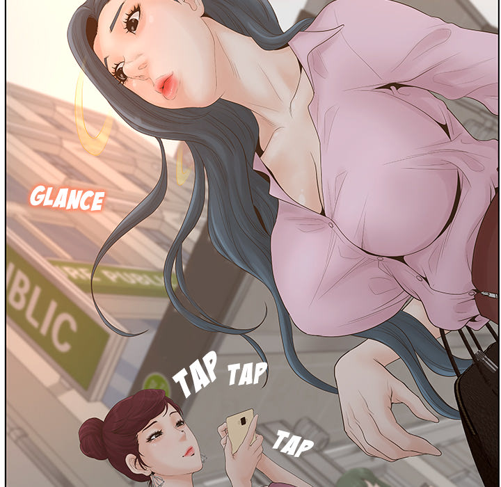 Share Girls - Chapter 1 Page 37