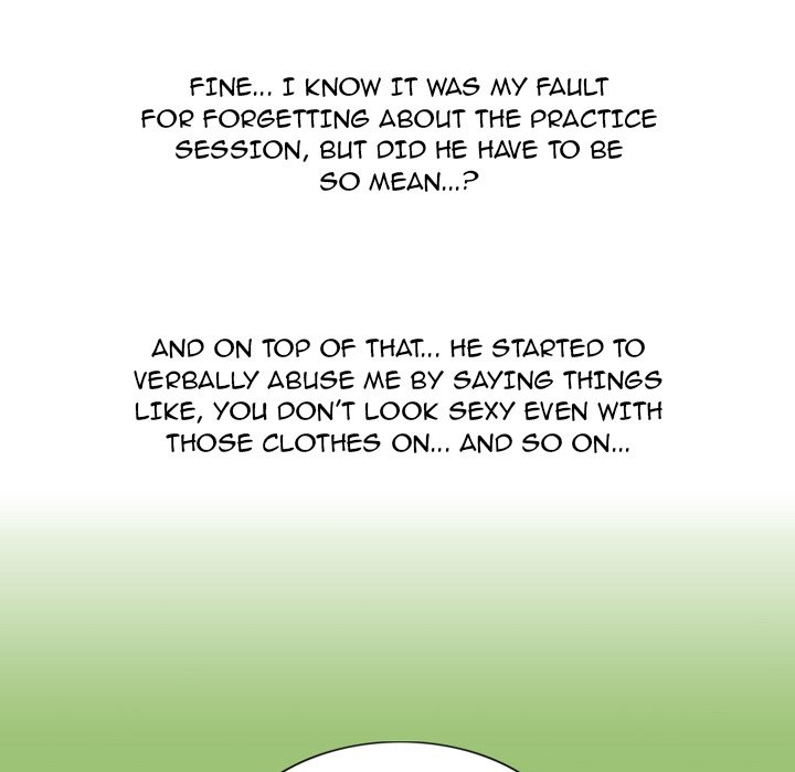 Friend Gossip - Chapter 29 Page 34